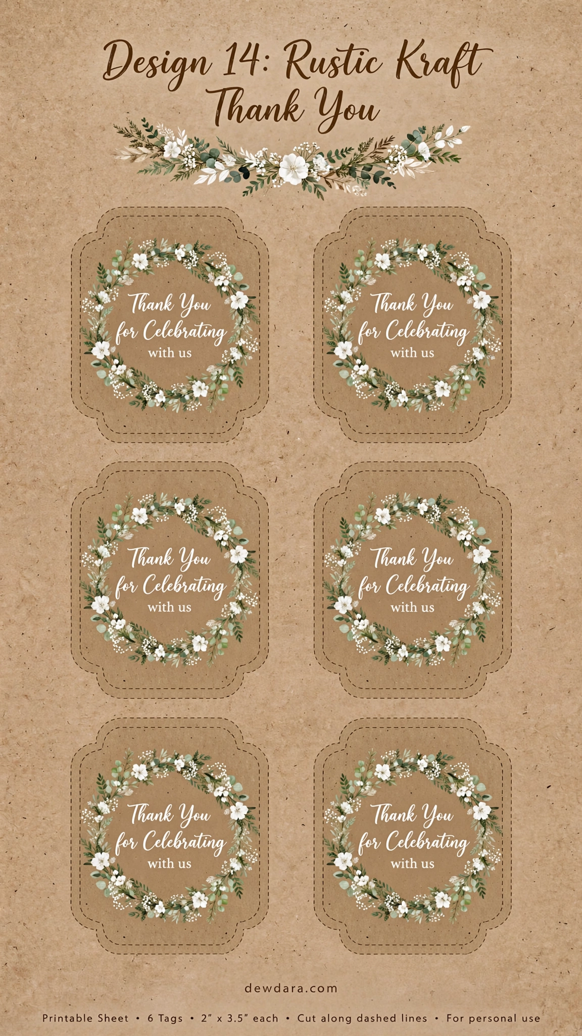 rustic_kraft_thank_you_tags_sheet.webp