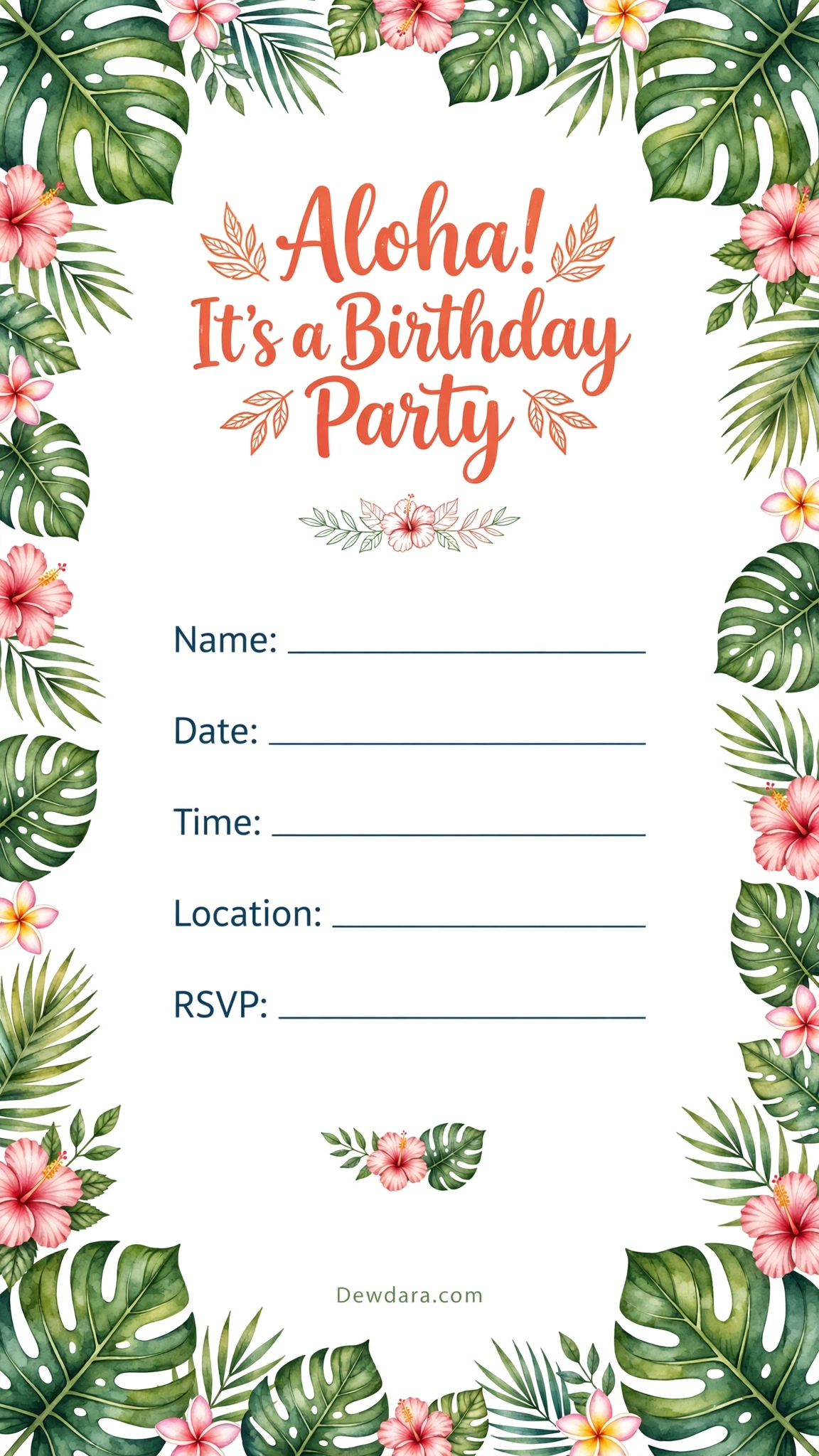 tropical_birthday_invitation.webp