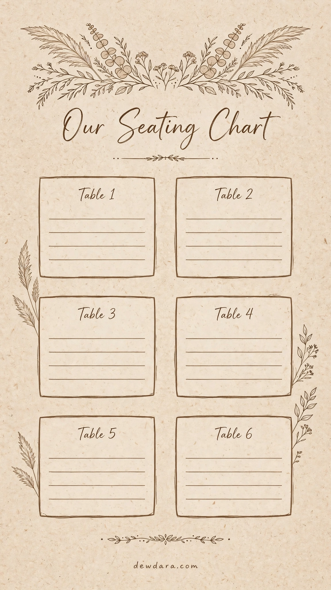 wedding_seating_chart_boho_kraft.webp