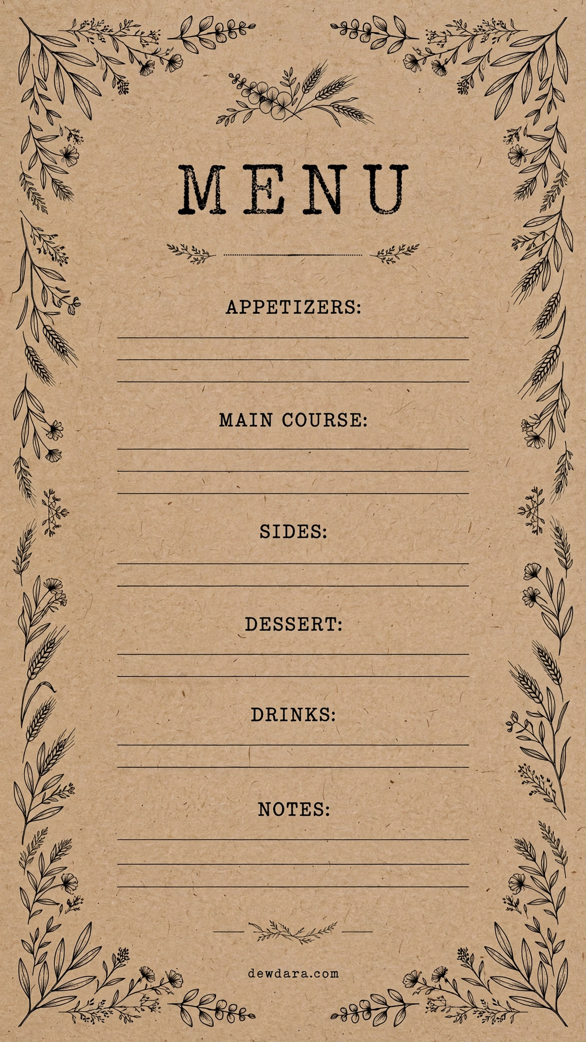 rustic_kraft_wedding_menu.webp