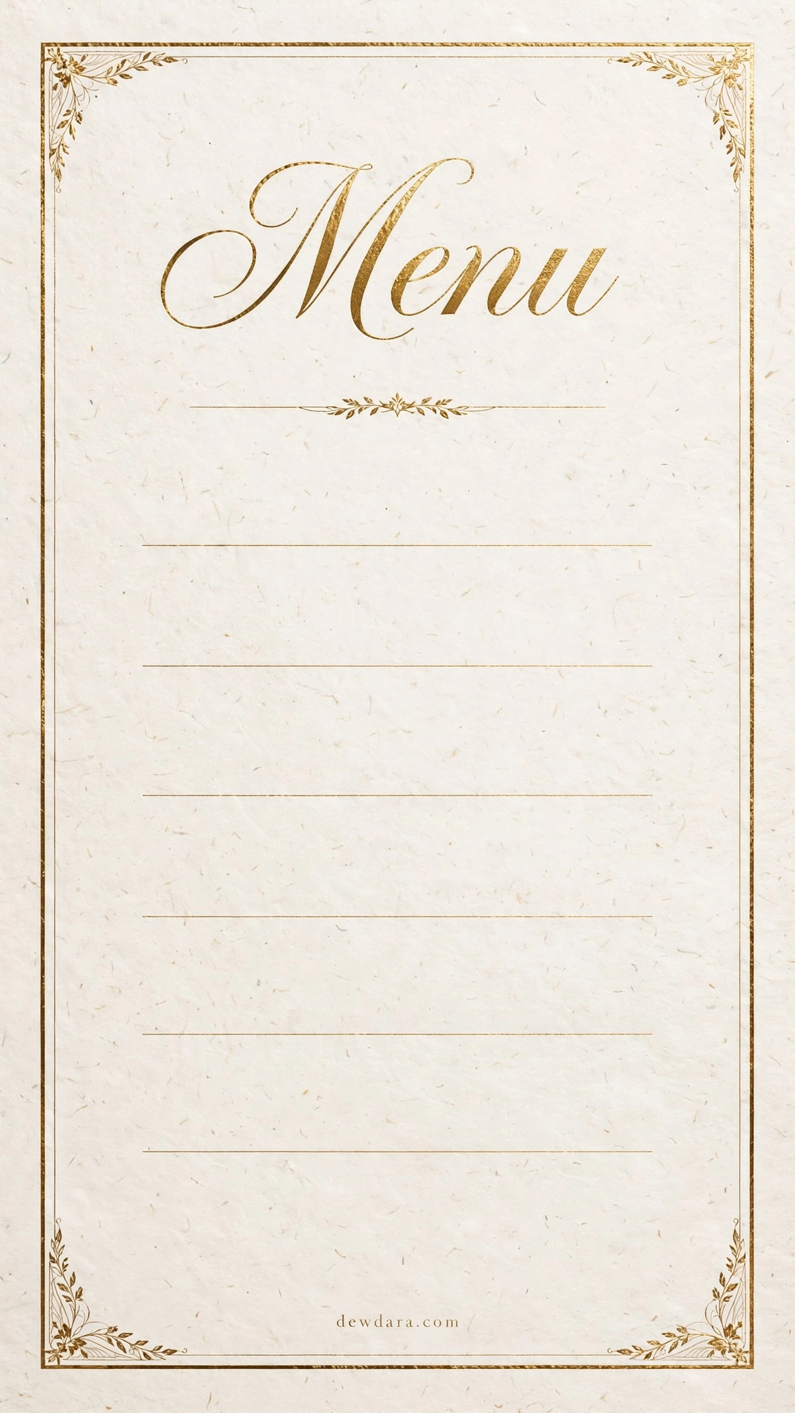 wedding_menu_gold_foil.webp
