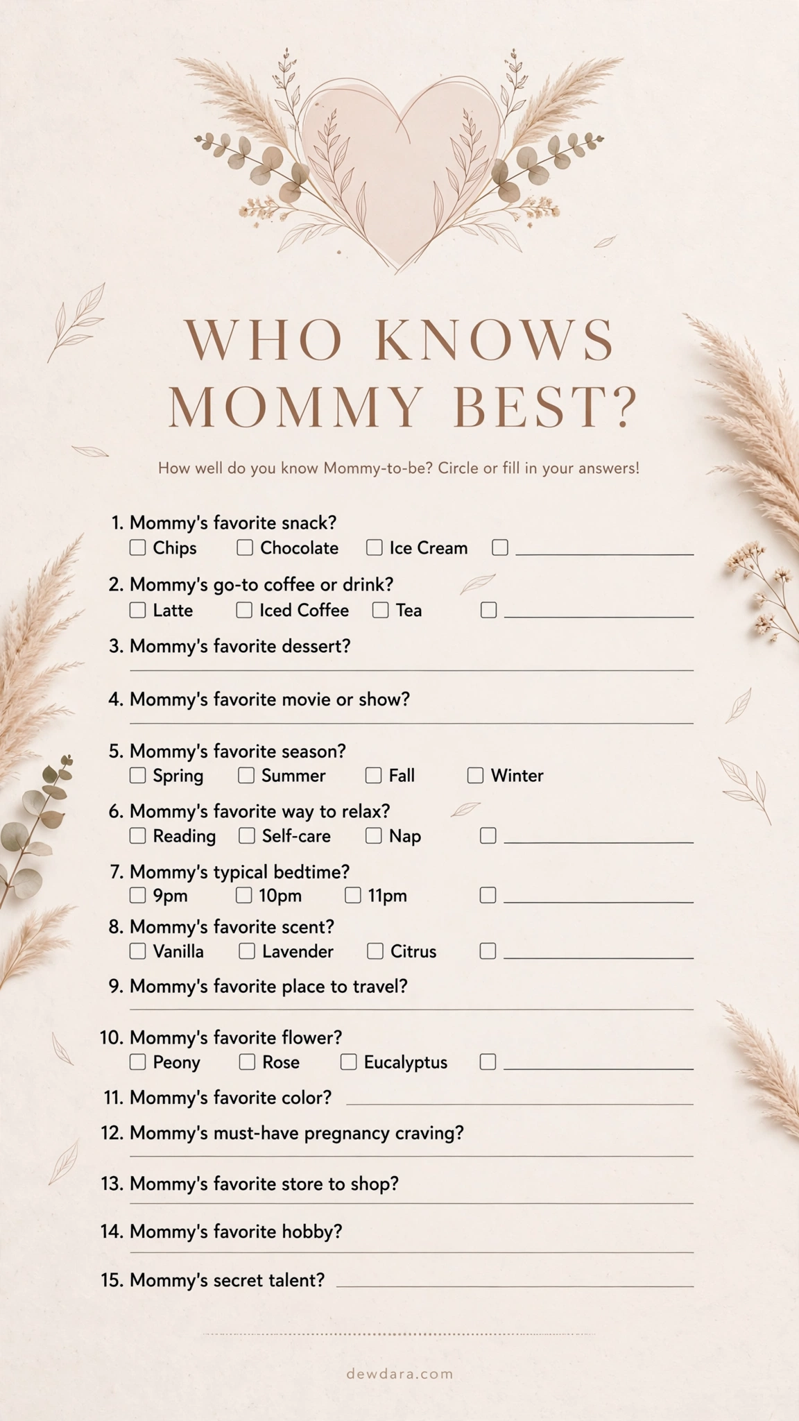 who_knows_mommy_best.webp
