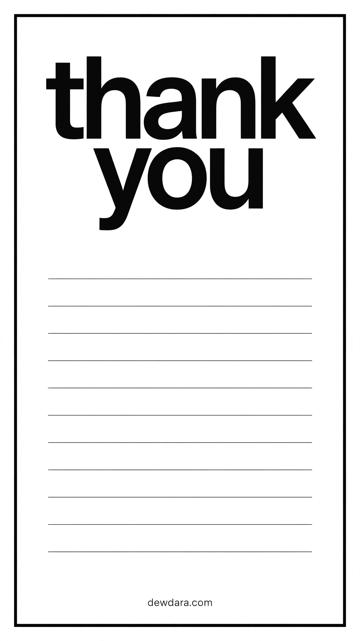minimalist_thank_you_card_1.webp