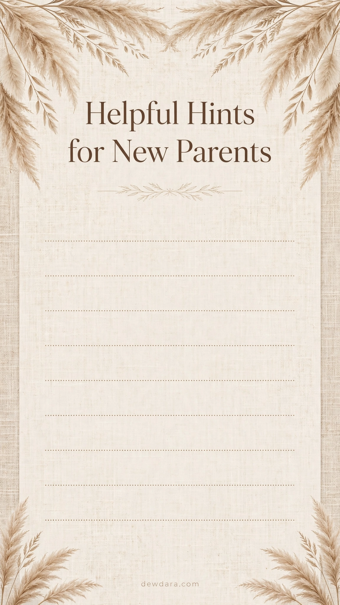 boho_baby_shower_card.webp