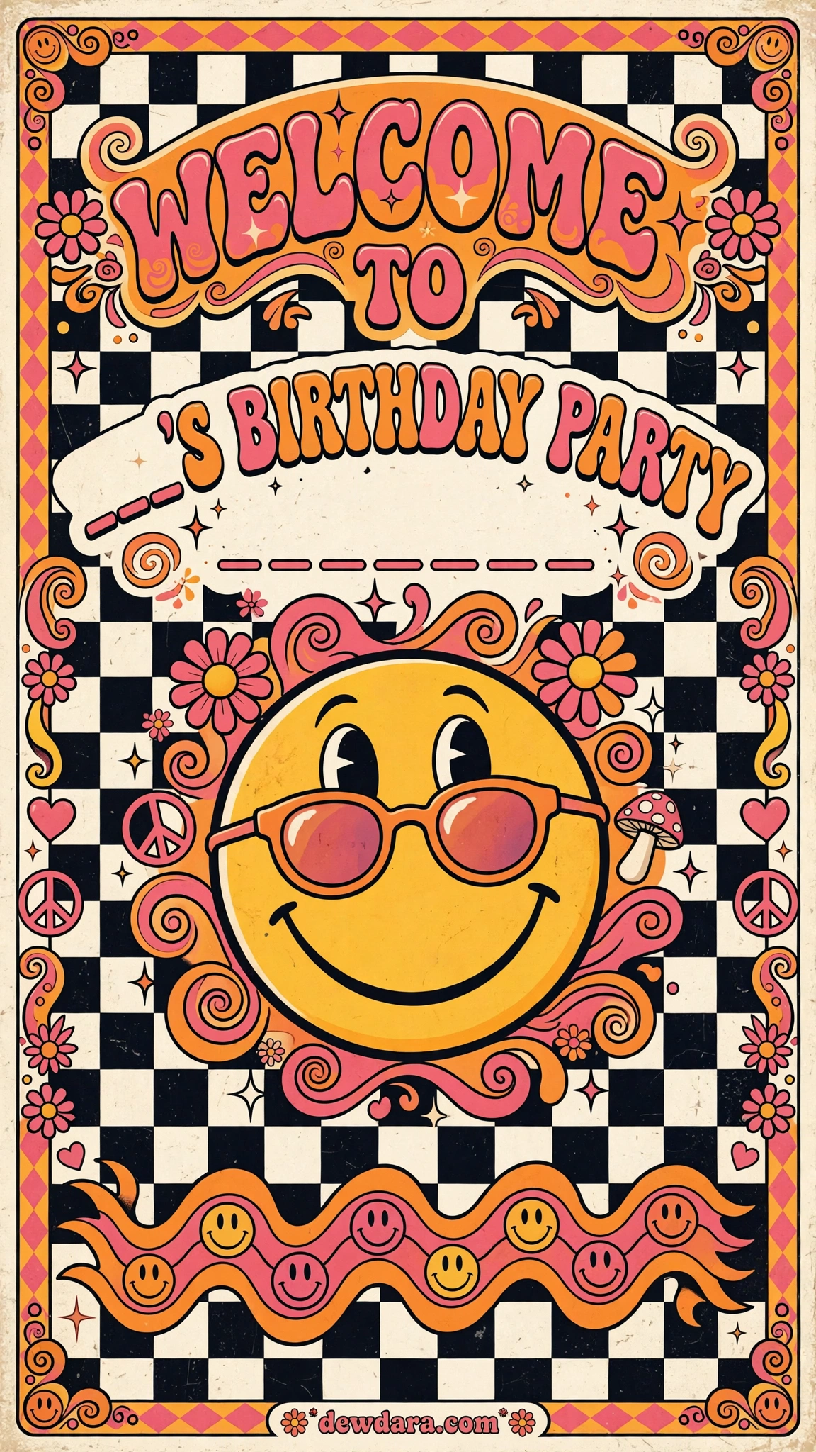 retro_smiley_birthday_poster.webp