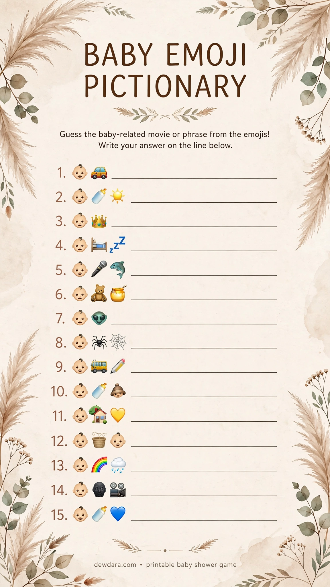 baby_emoji_pictionary_boho.webp