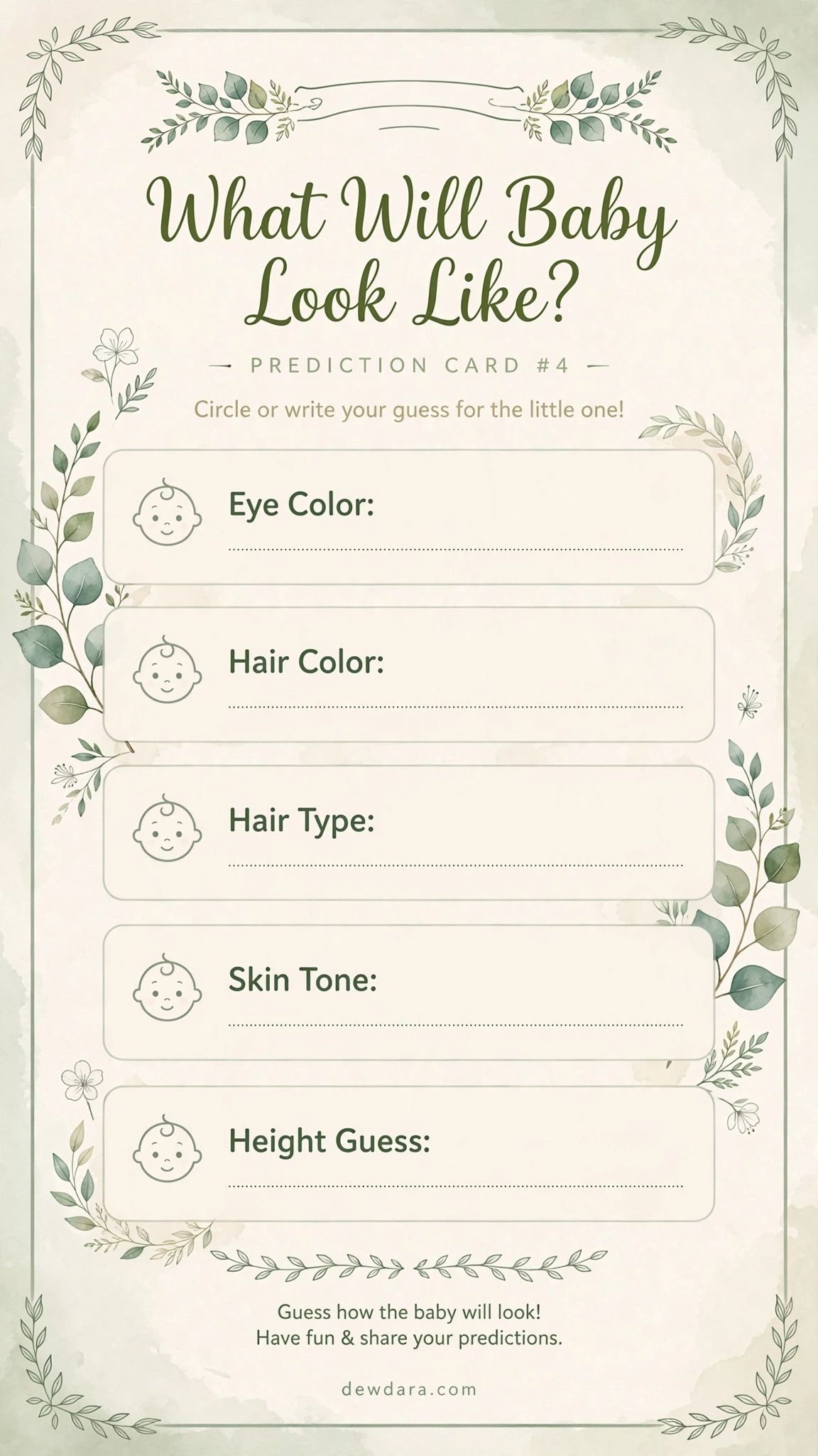 baby_shower_prediction_card_1.webp
