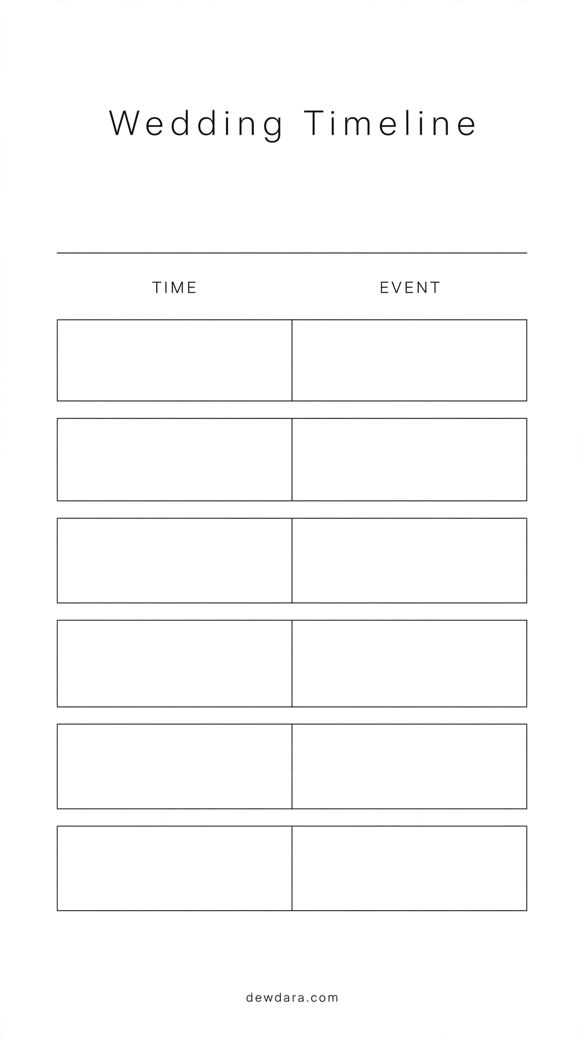 minimalist_wedding_timeline.webp