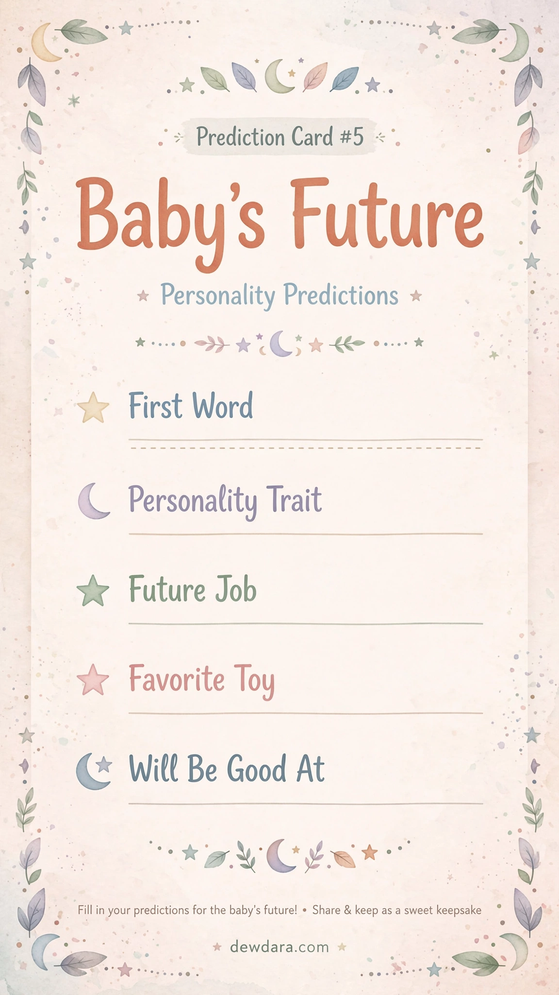 baby_shower_prediction_card_2.webp