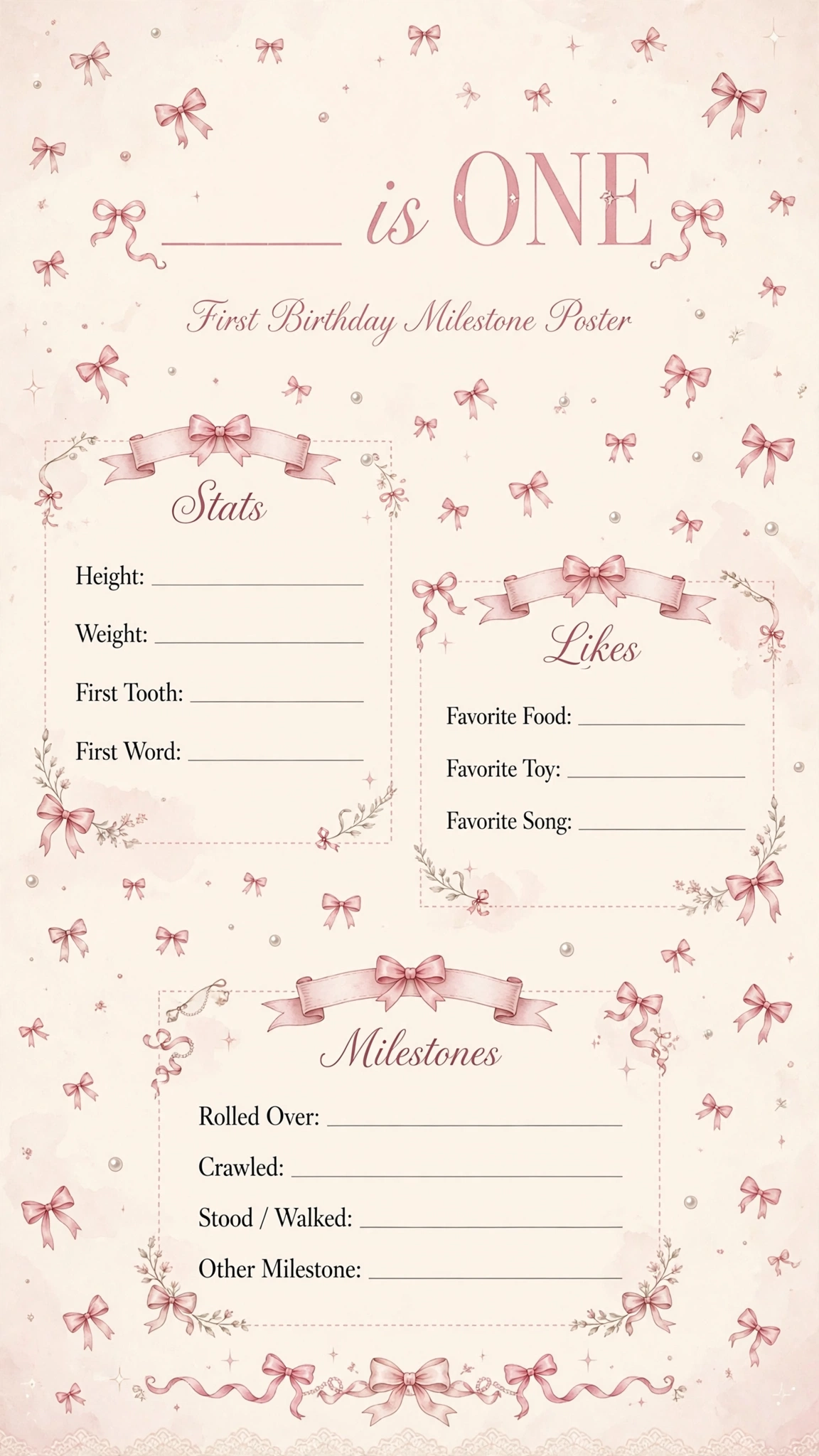 pink_bow_birthday_poster.webp