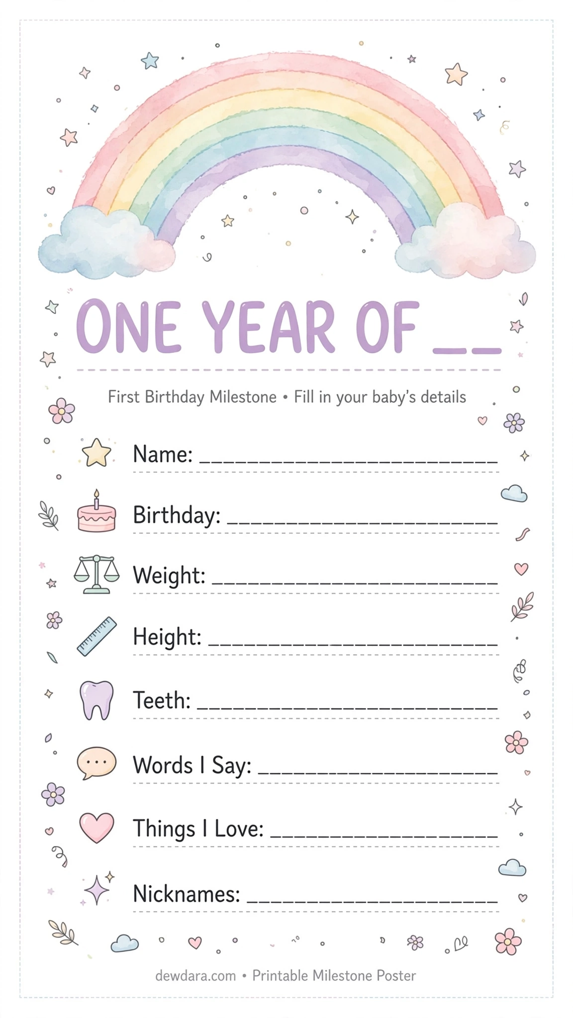 image_5.webp