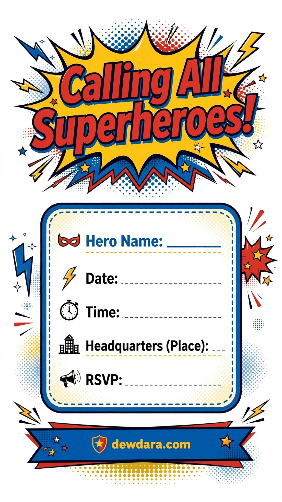 superhero_invitation_vertical.webp