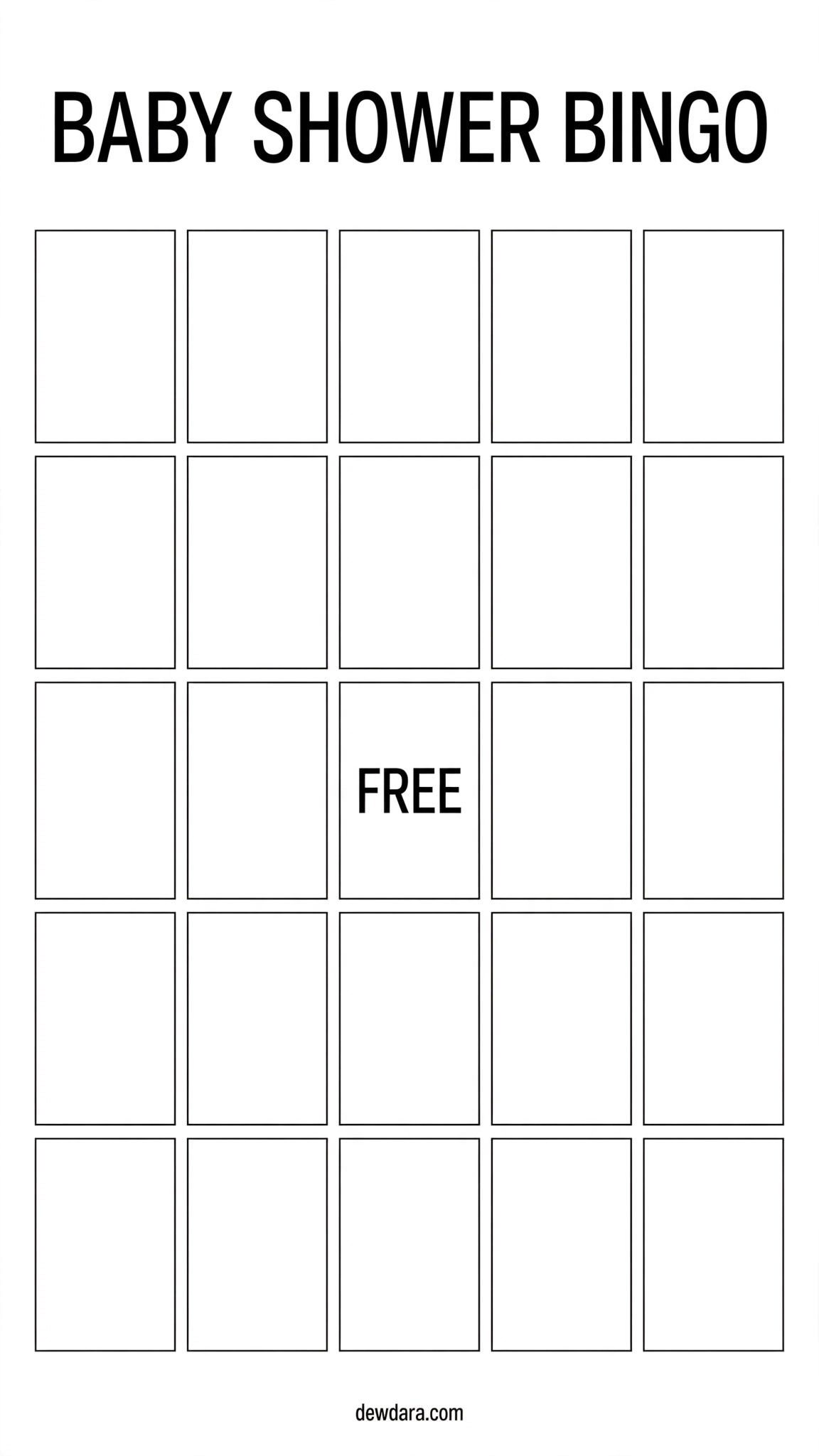 baby_shower_bingo_minimal.webp