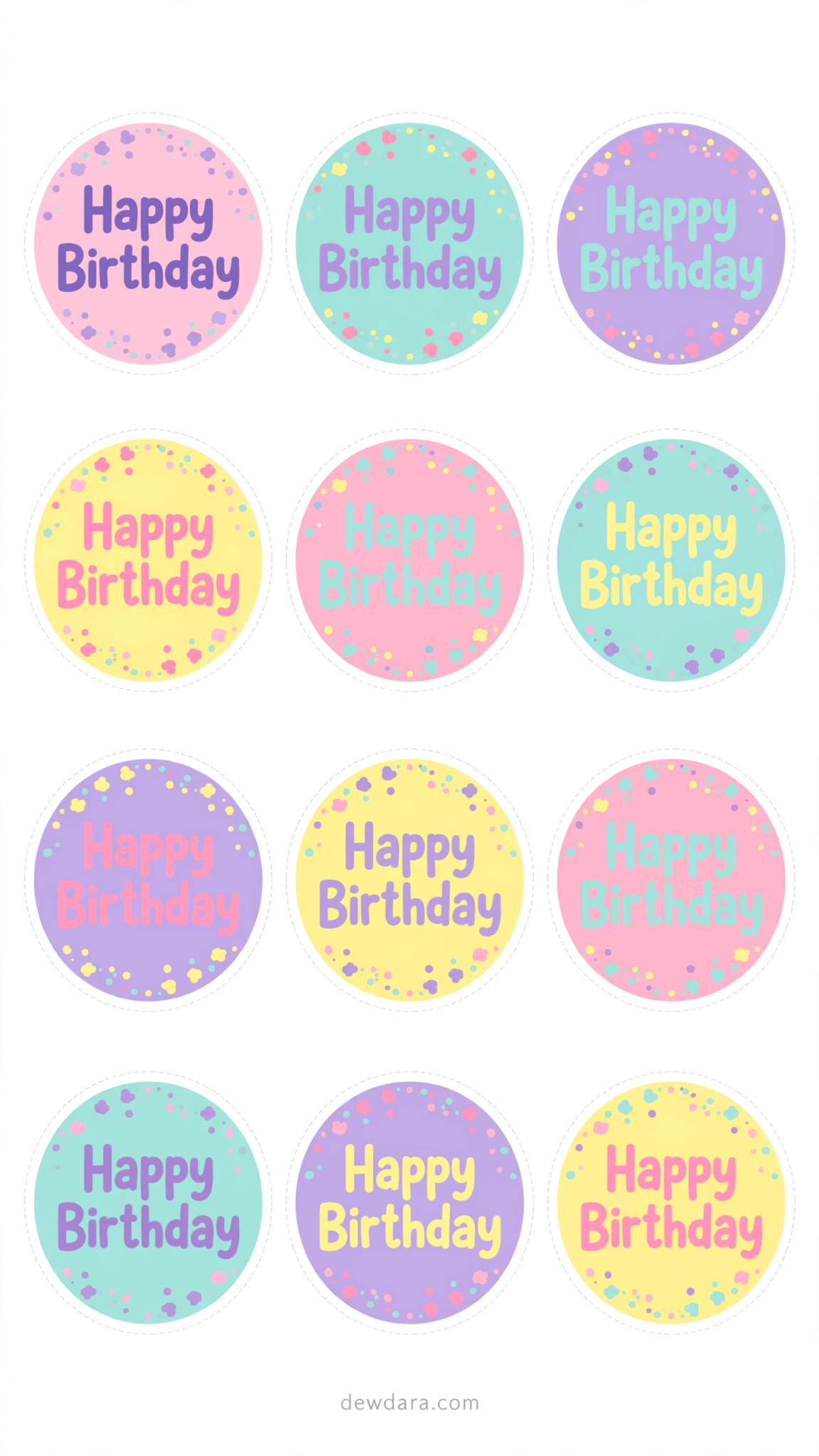 image_3.webp