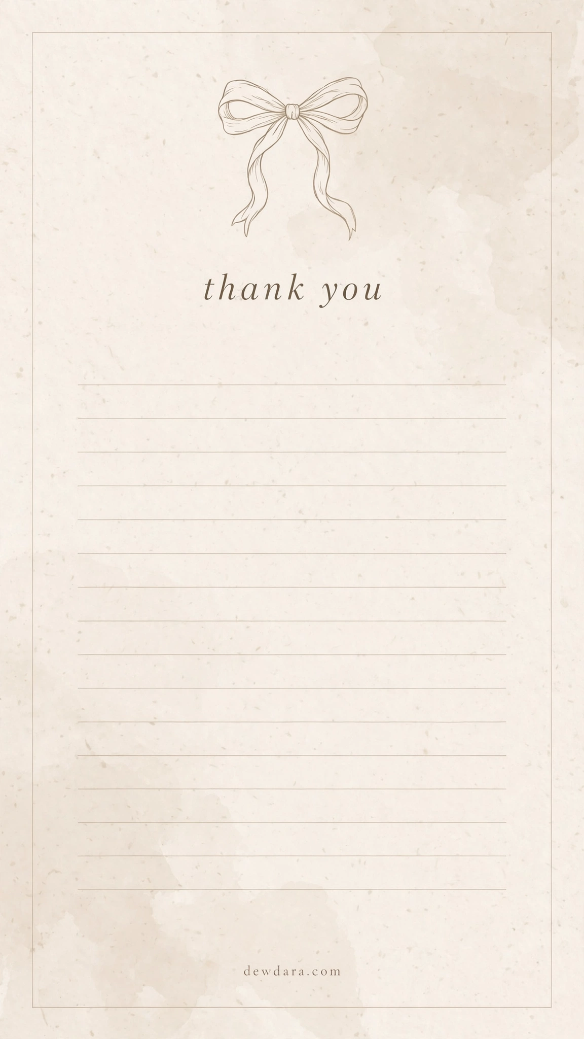 thank_you_card_beige.webp