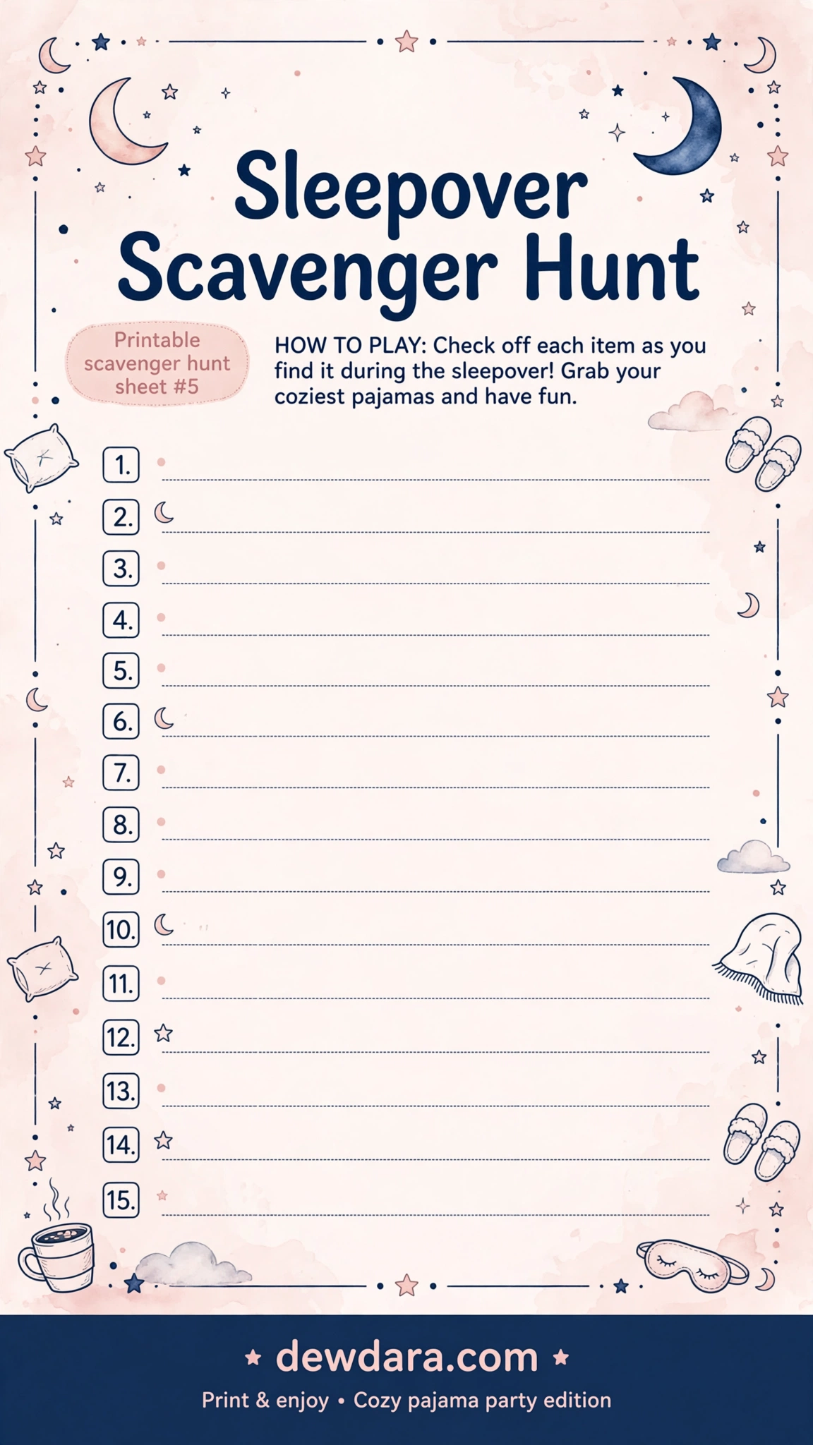 image_2.webp