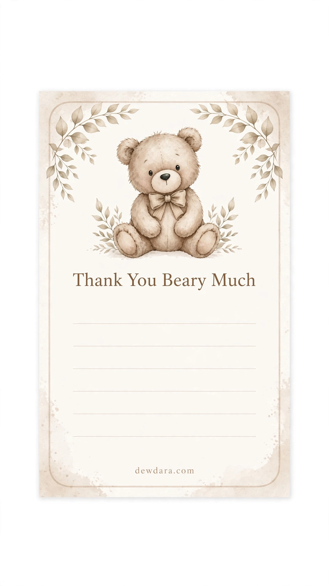 baby_shower_thank_you_card_1.webp