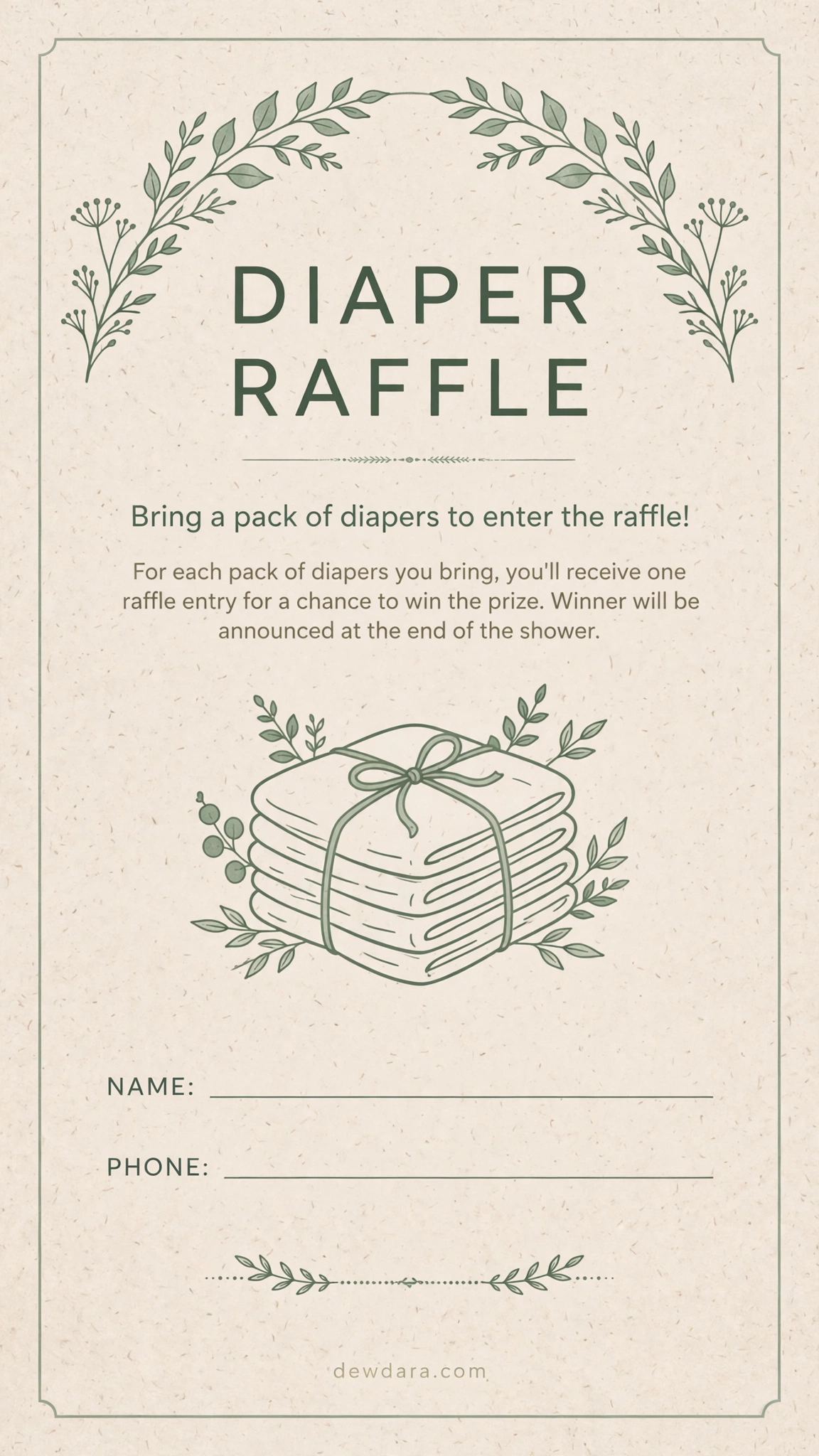 diaper_raffle_boho_card.webp