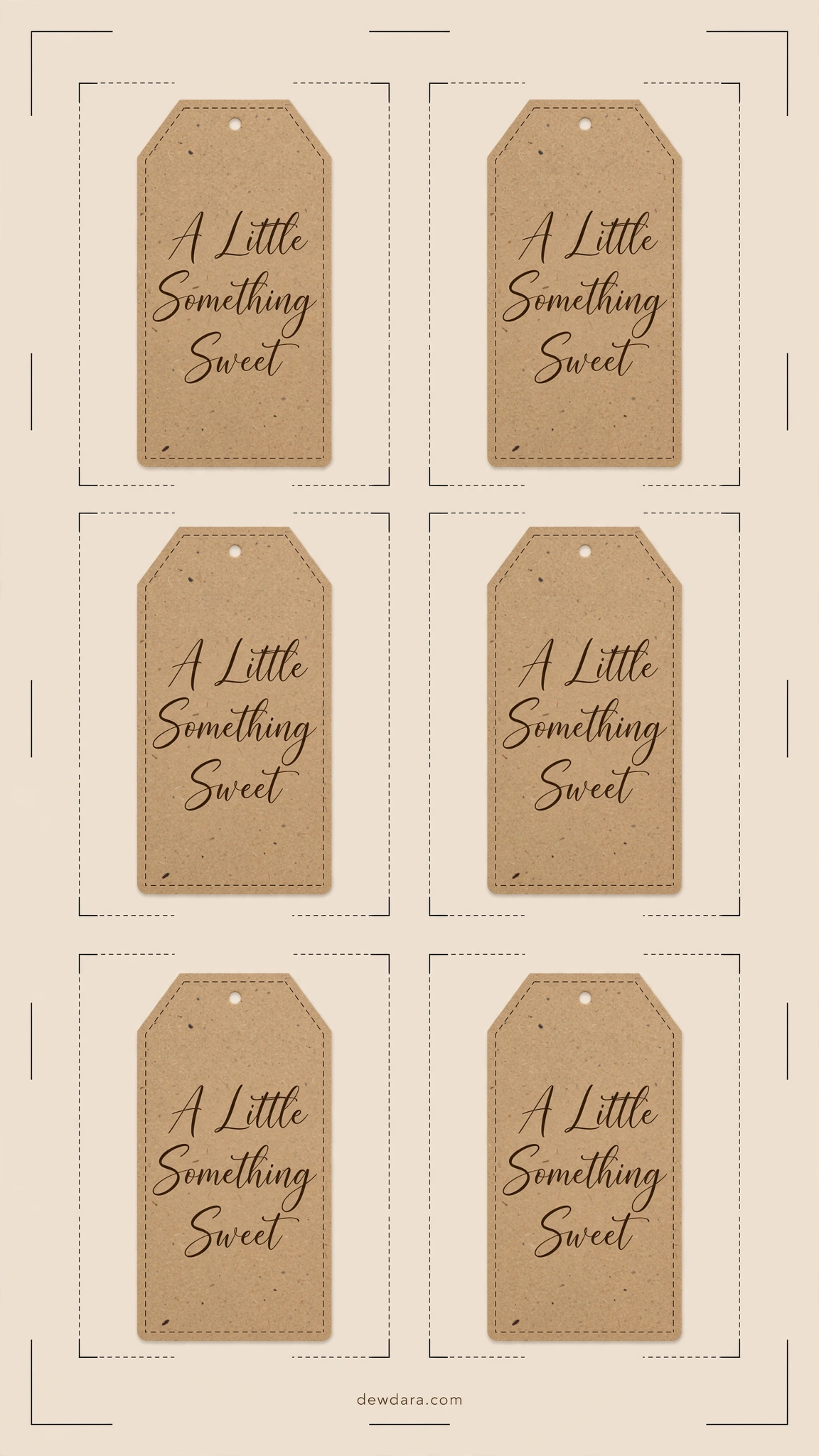 kraft_wedding_tags.webp