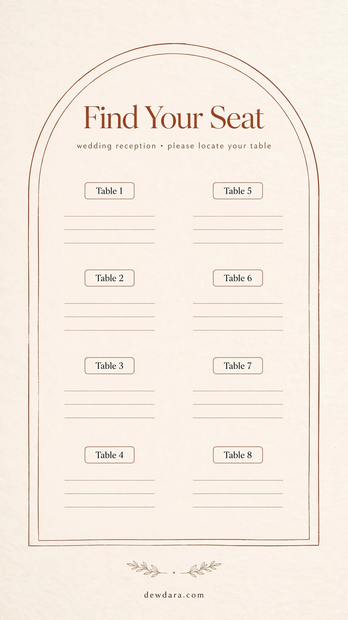 wedding_seating_chart_arch.webp