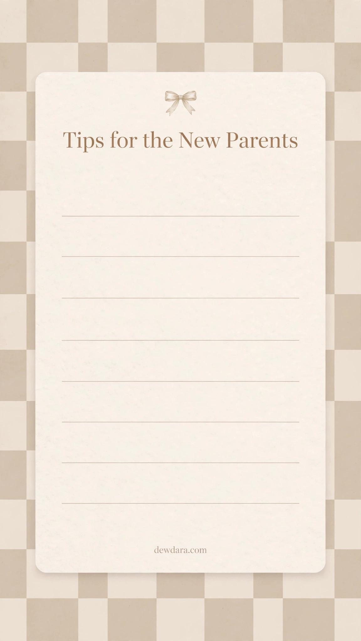 baby_shower_advice_card_7.webp