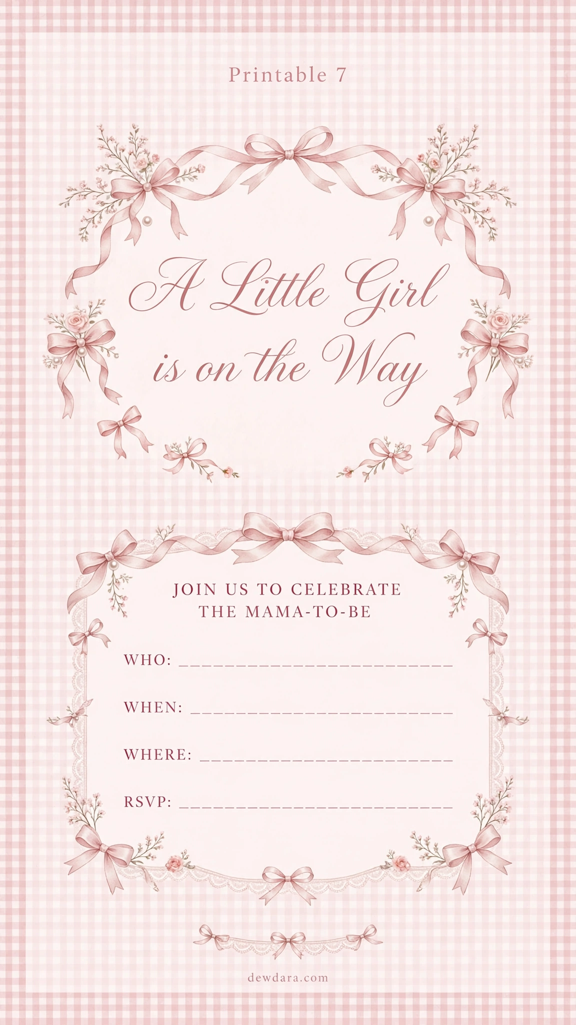 baby_shower_invitation_template_1.webp