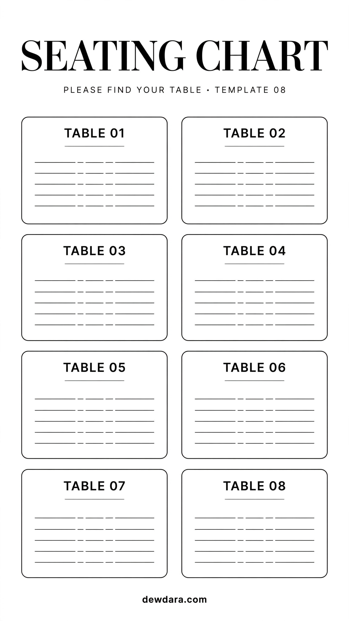 wedding_seating_chart.webp