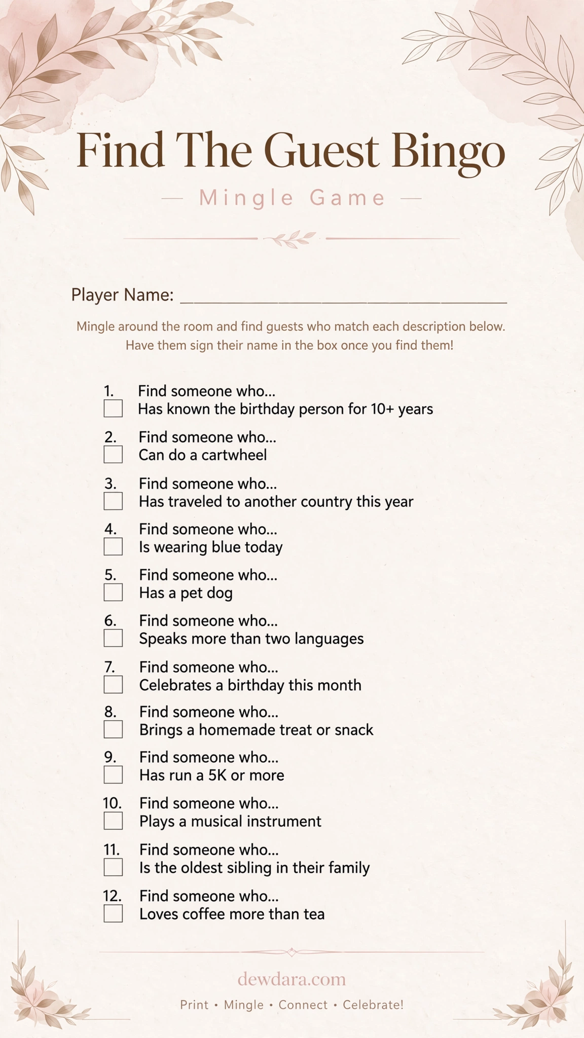 find_the_guest_bingo_worksheet.webp