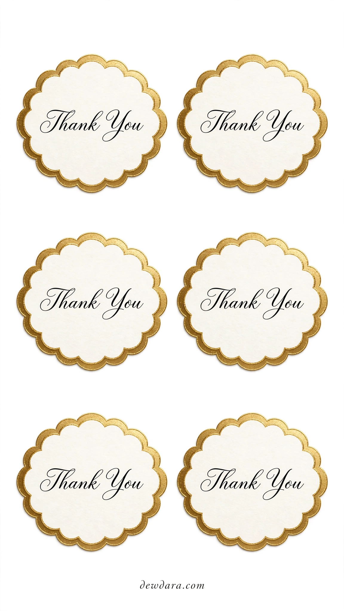 gold_foil_thank_you_tags.webp