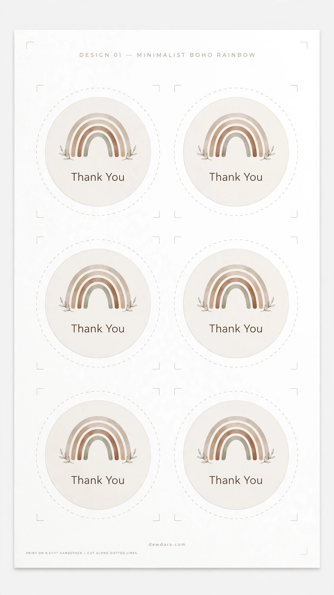 minimalist_boho_rainbow_tags.webp