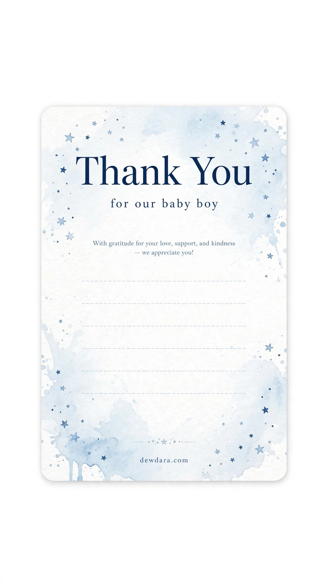 baby_shower_thank_you_card_8.webp
