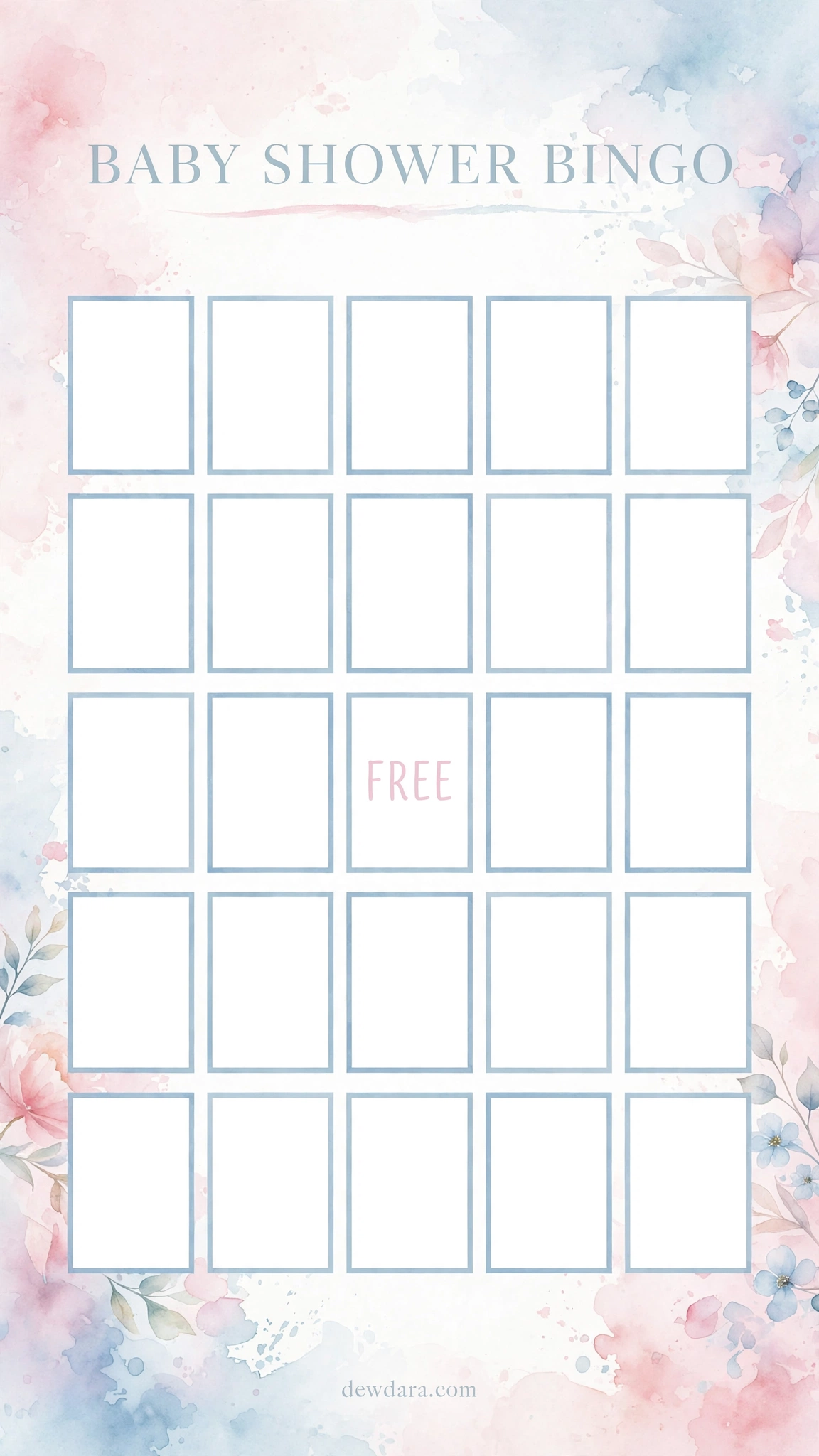 baby_shower_bingo_card_5.webp