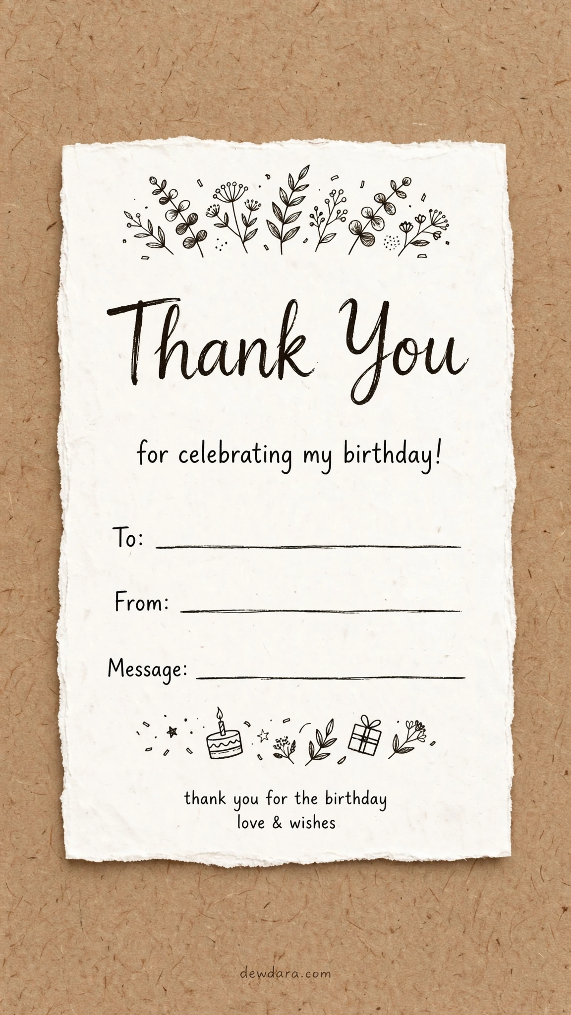 rustic_kraft_thank_you_card.webp