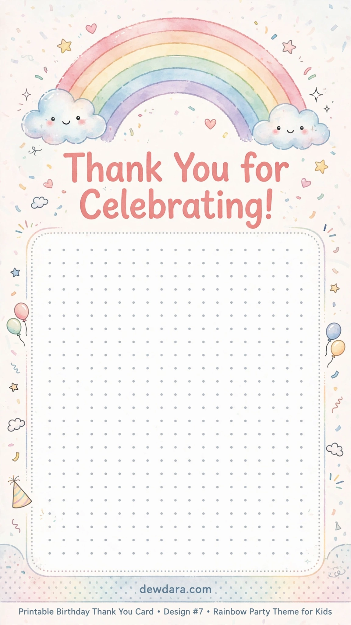 rainbow_party_thank_you_card.webp