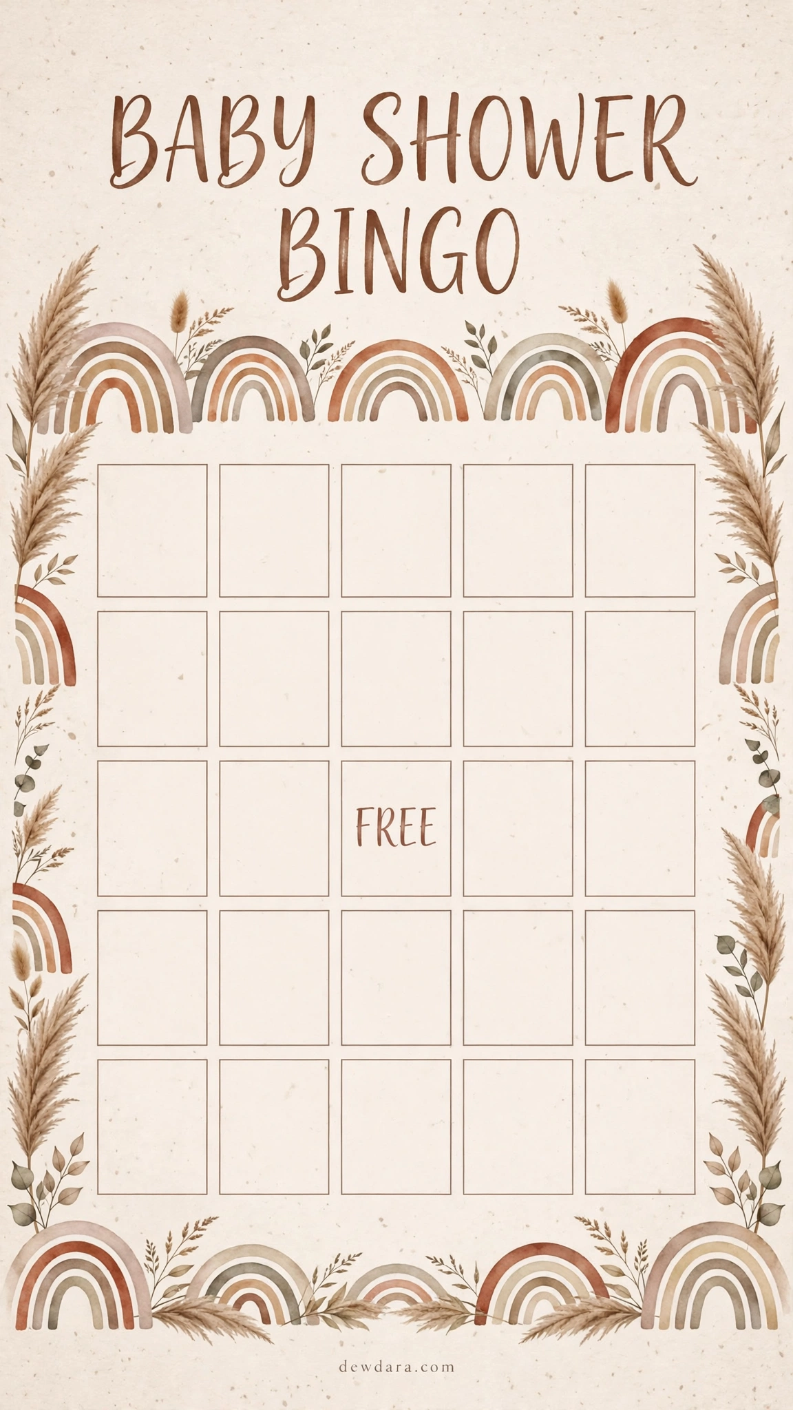boho_bingo_card.webp