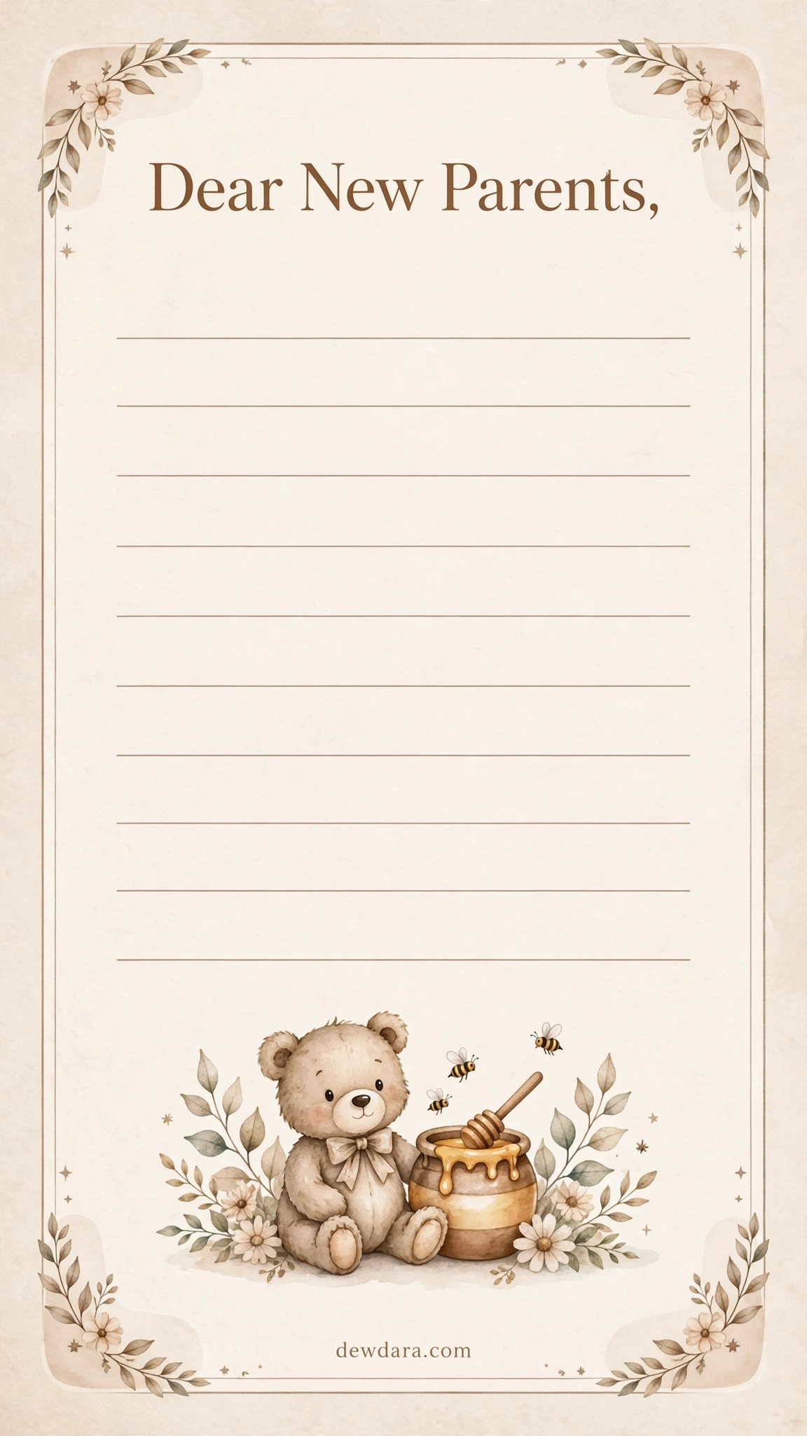 baby_shower_advice_card_6.webp