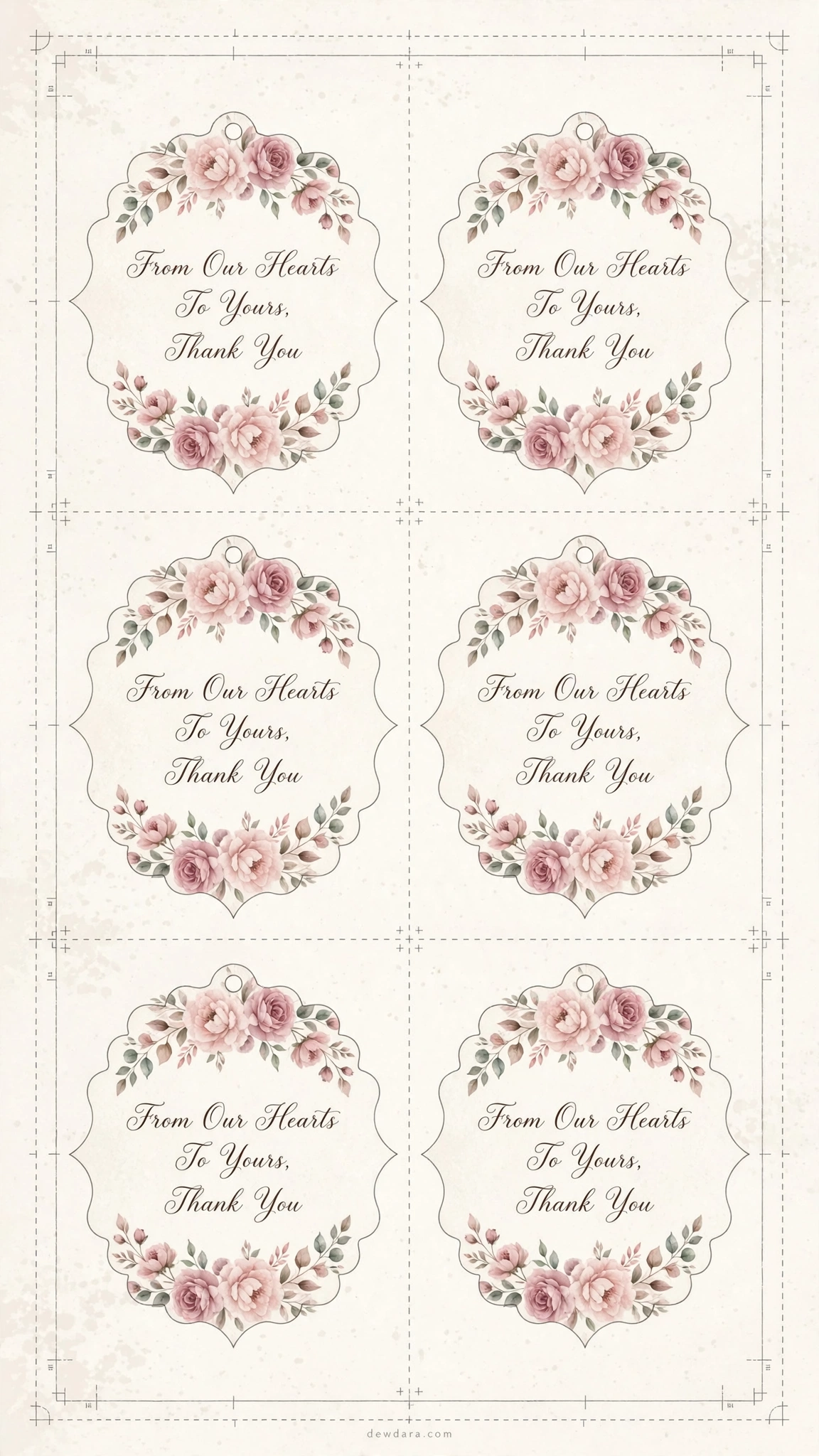 vintage_floral_tag_sheet.webp