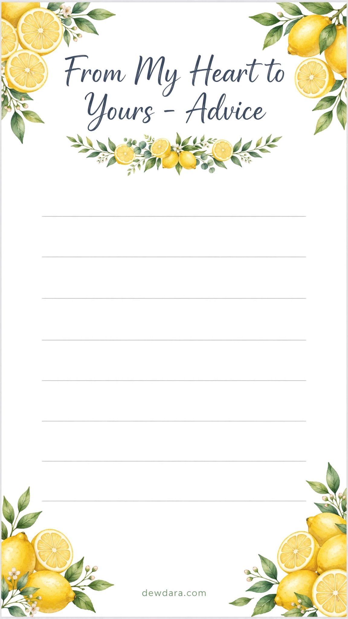 baby_shower_advice_card_8.webp