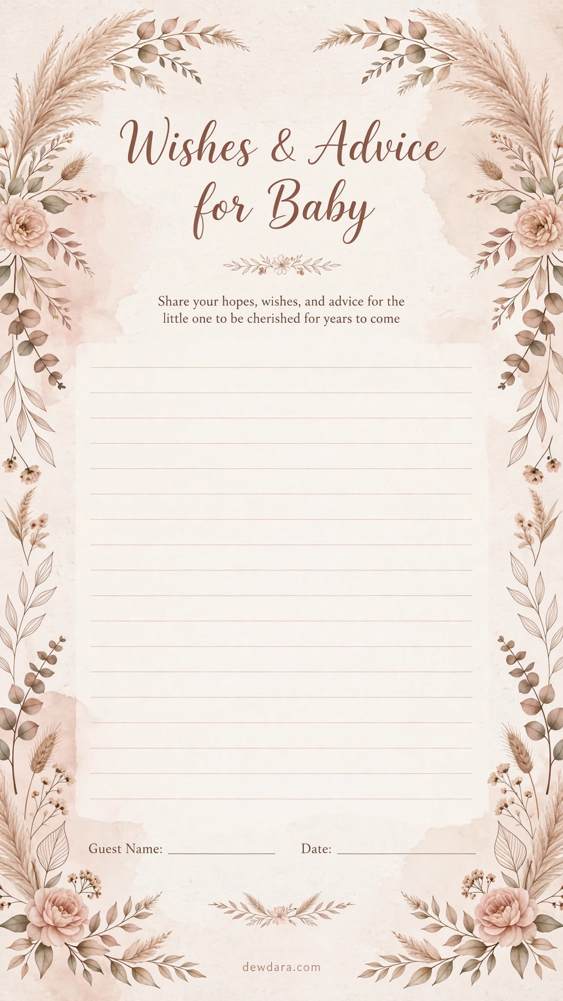 boho_baby_shower_card.webp