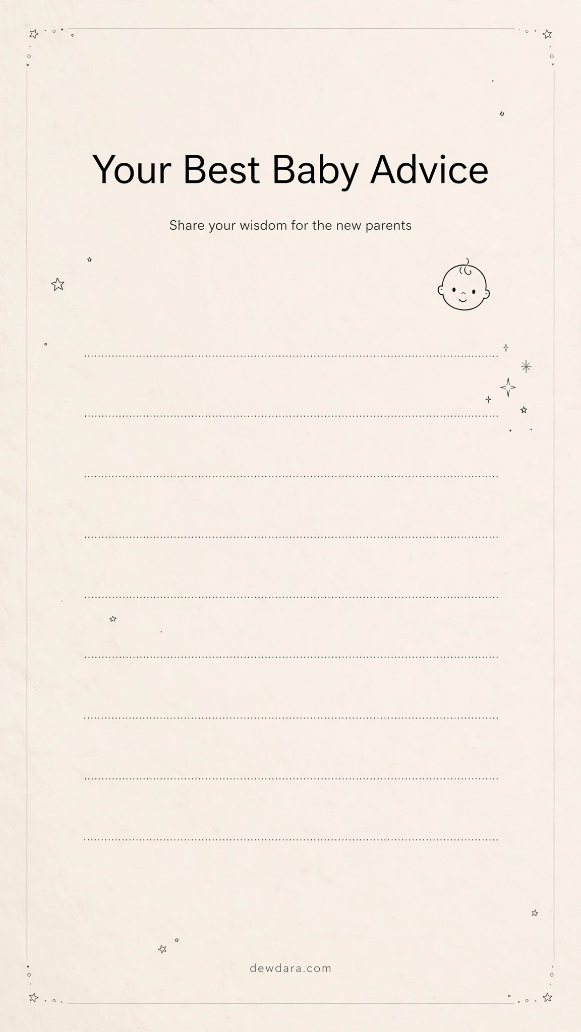 baby_shower_advice_card_1.webp