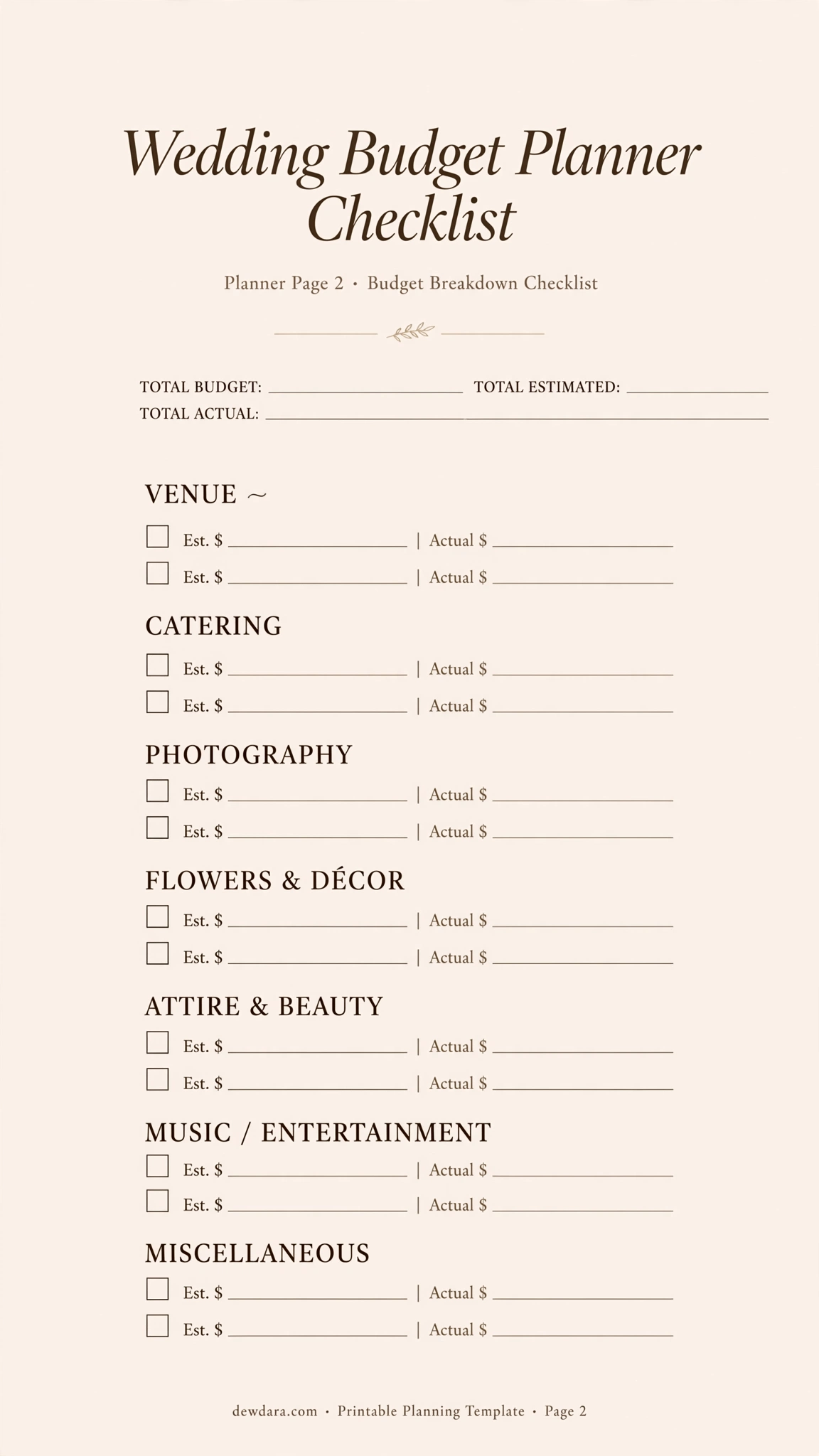 wedding_budget_planner_checklist.webp