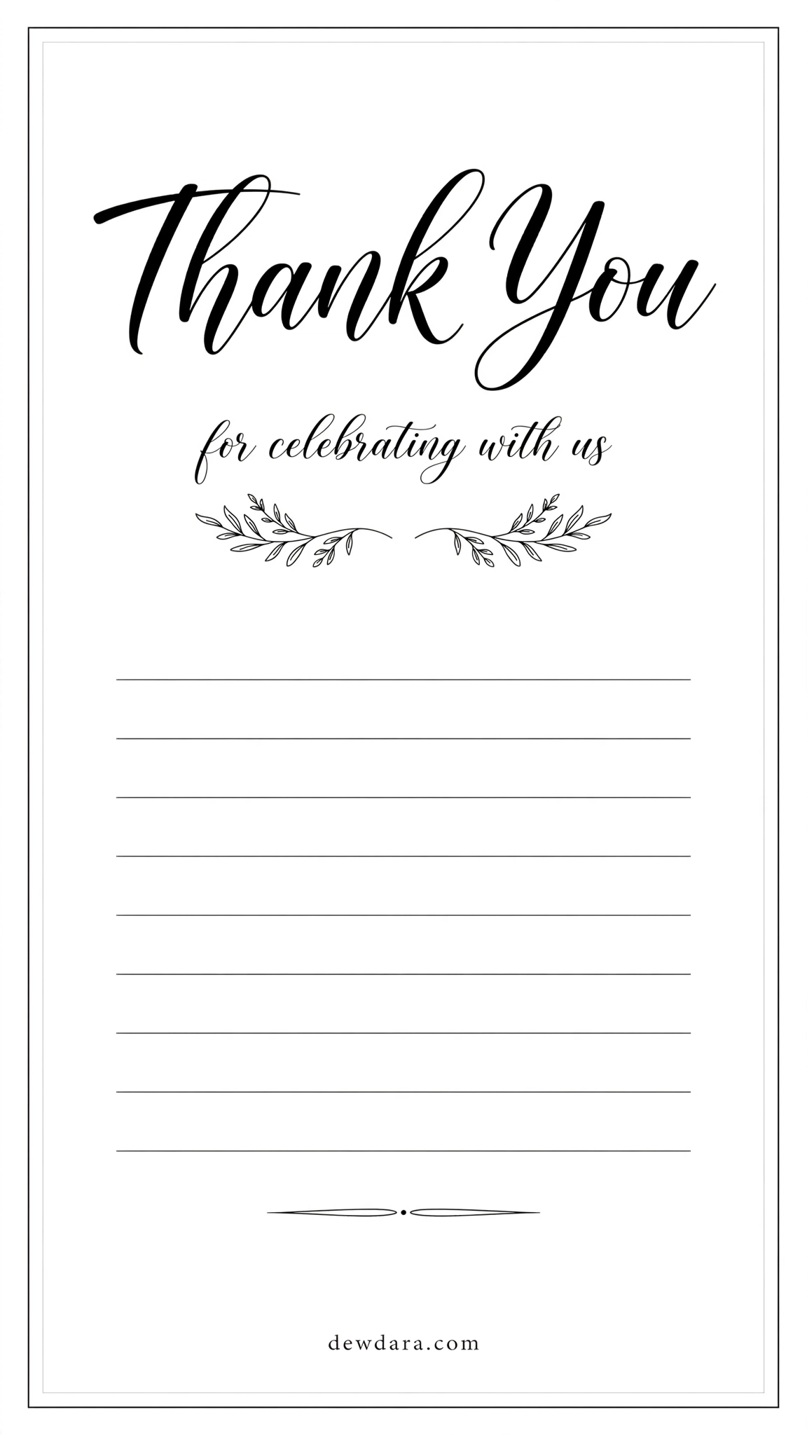 gallery/minimalist_bridal_thank_you_card.webp