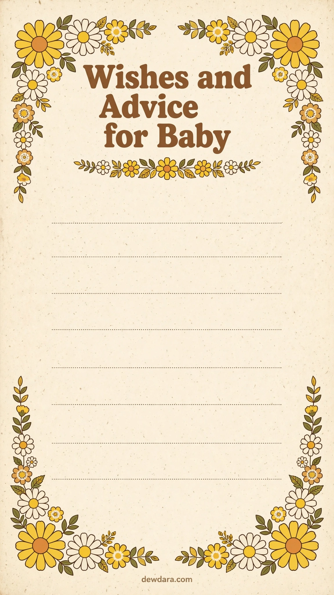 retro_baby_shower_card.webp