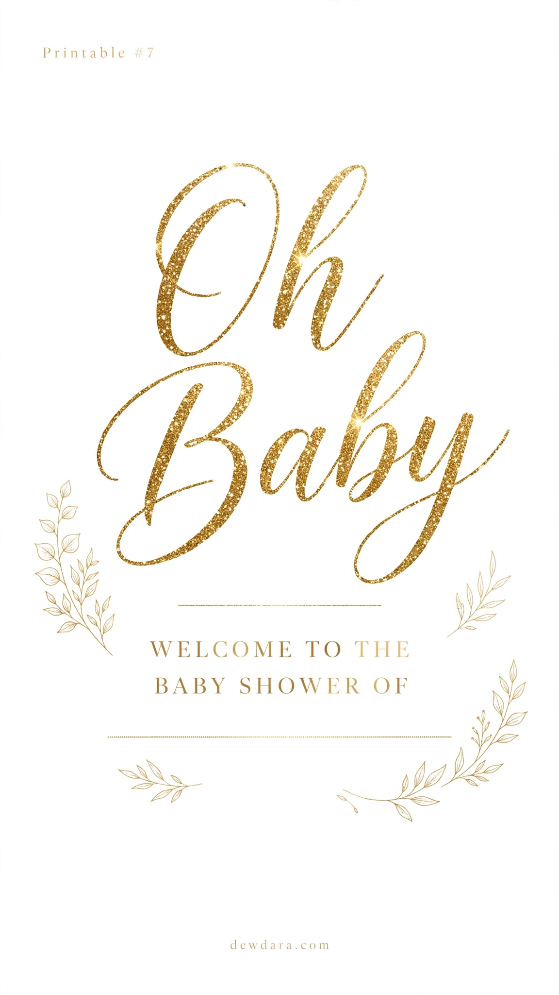 luxury_baby_shower_sign.webp