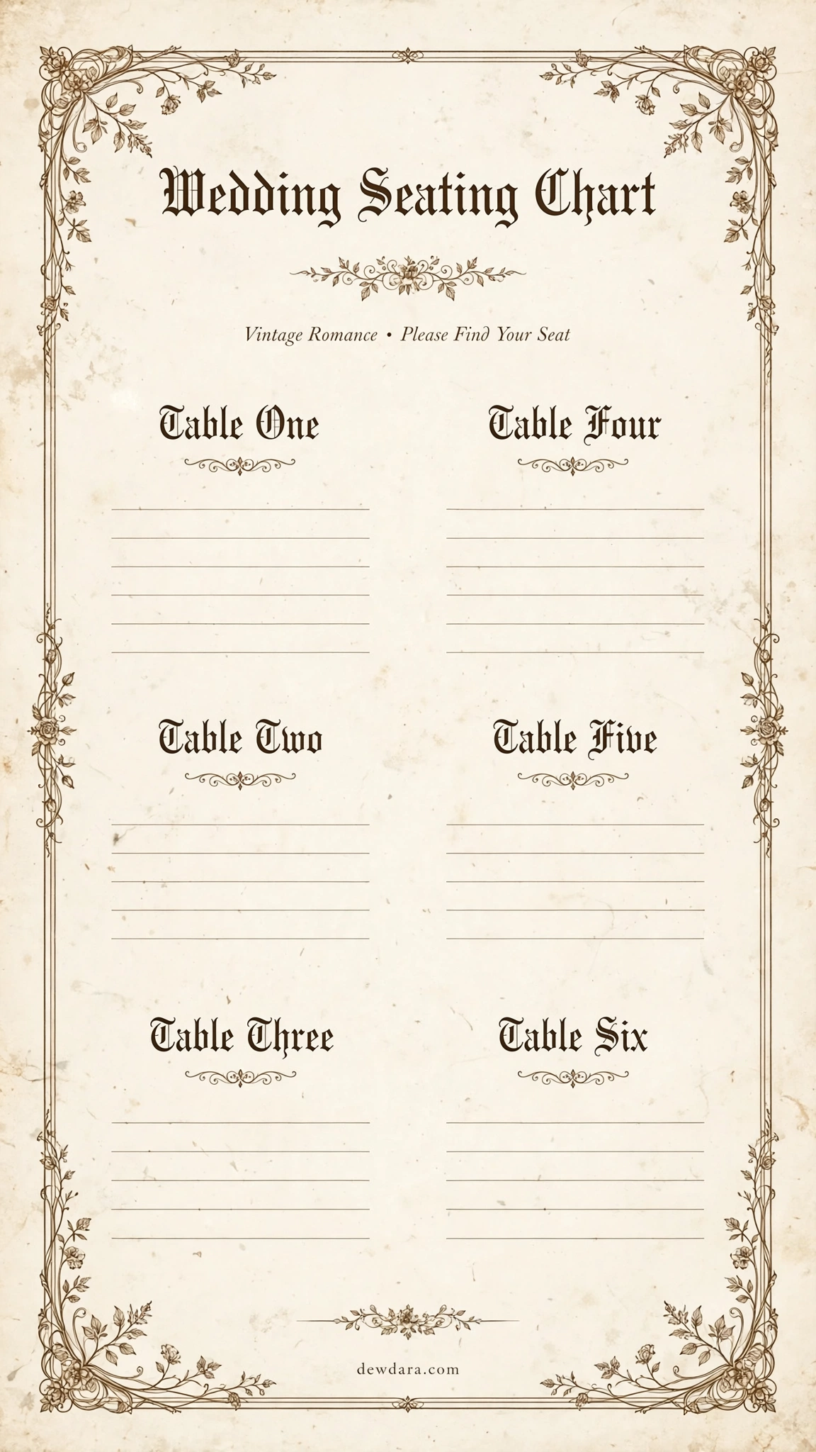 vintage_wedding_seating_chart.webp