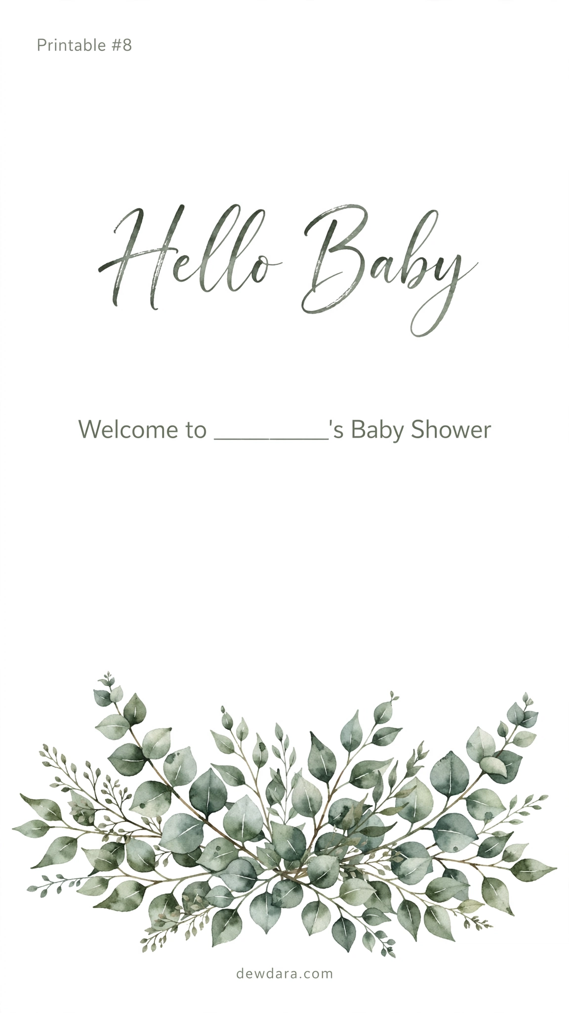 watercolor_eucalyptus_welcome_sign.webp