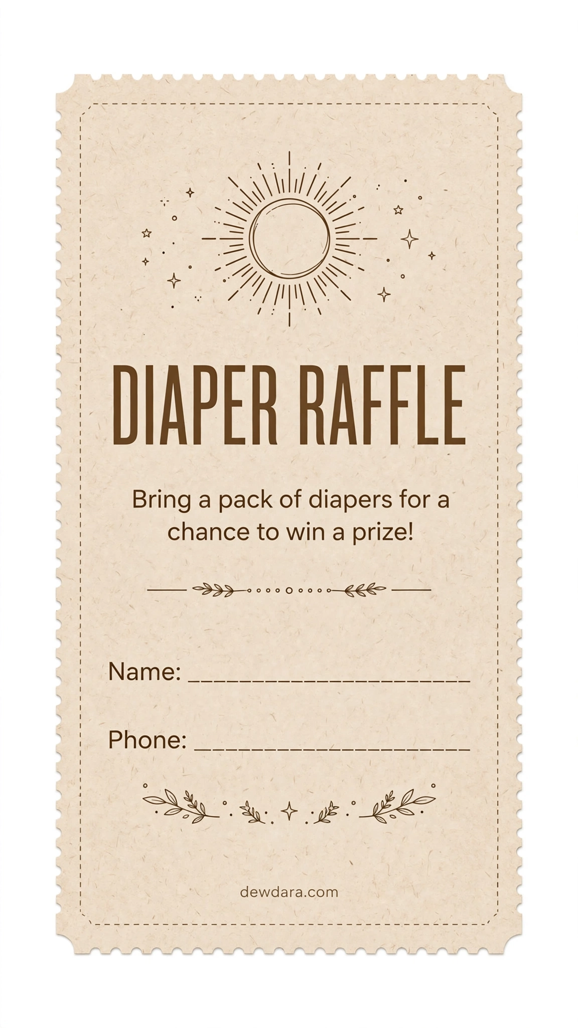 diaper_raffle_ticket_kraft.webp