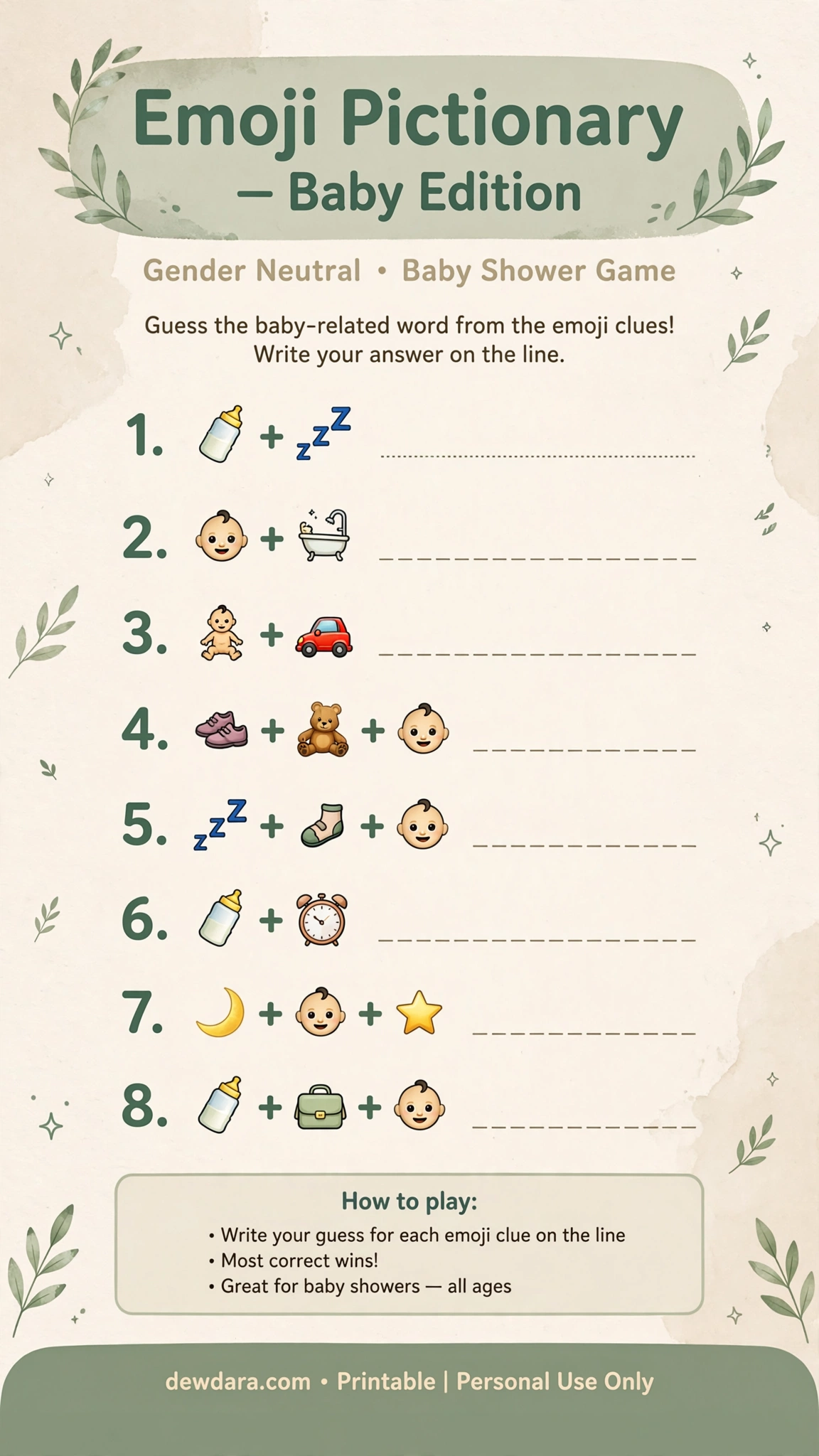 image_2.webp