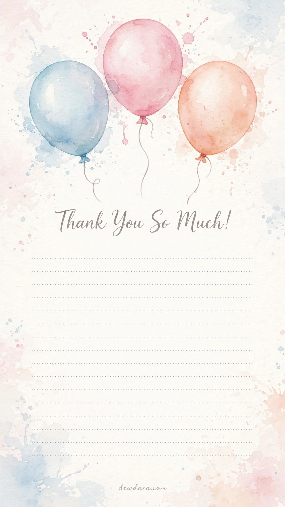 watercolor_birthday_thank_you_card.webp