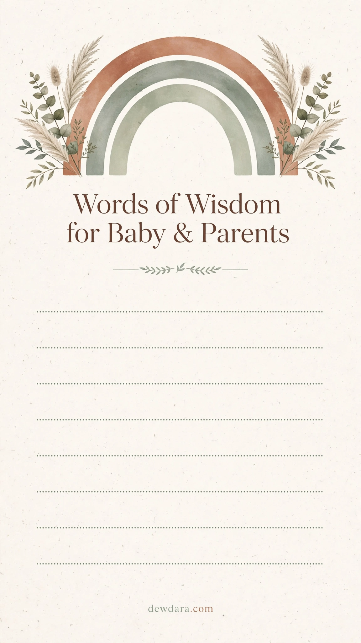 modern_boho_advice_card.webp